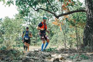 BIB: 
                            <button type="button" onclick="openModal(26082084)" class="btn btn-primary btn-sm float-right btn-popup" data-toggle="modal" data-target=".modal-high-quality">
                        <i class="fas fa-shopping-cart"></i> Add to Cart
                    </button>
                                            <button type="button" onclick="isThisMe(26082084, true)" class="btn btn-success btn-sm float-right btn-popup btn-isme hidden" data-toggle="tooltip" data-placement="bottom" title="นี่คือรูปของคุณใช่ไหม คลิกที่นี่เพื่อเอาเข้าอัลบั้ม">
                        <i class="fas fa-plus"></i> Add to album
                    </button>
                    <button type="button" onclick="isThisMe(26082084, false)" class="btn btn-warning btn-sm float-right btn-popup btn-isnotme hidden">
                        <i class="fas fa-ban"></i> Remove from album
                    </button>